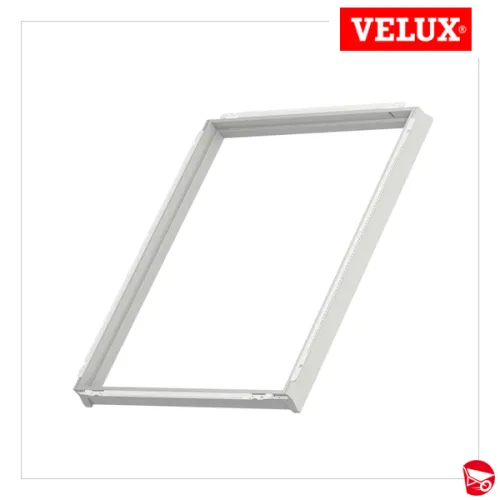 VELUX CORNICE BDX BK04 (47X98) 0000