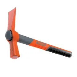 MARTELLO MURATORE 500 PROGRIP
