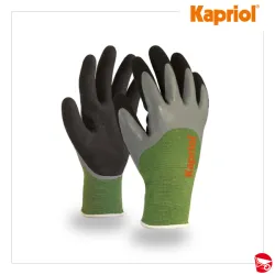 GUANTI GARDEN TOP TG 10
