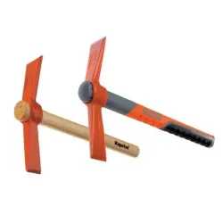 MARTELLINA MALEPEGGIO 400 PROGRIP