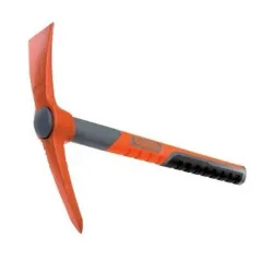 MARTELLINA CATANIA 400 PROGRIP