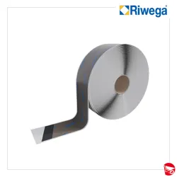 COLL RADON 75MM X 15MT