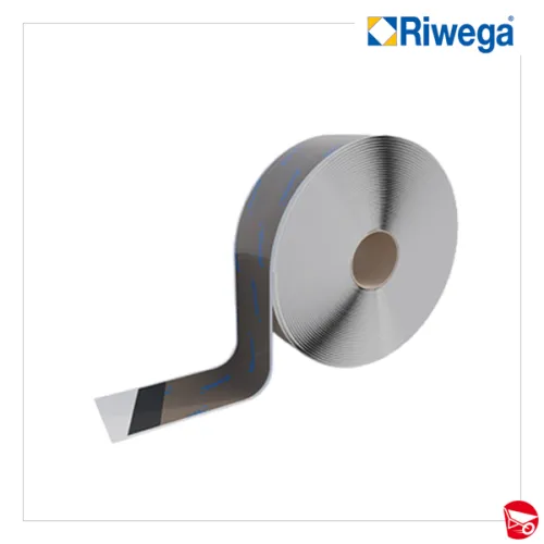 COLL RADON 75MM X 15MT