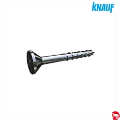 VITI BRIO SN 4,2 X 22 MM (CF.500)