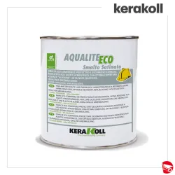 AQUALITE METAL GREY/TINT 4X2,5L () 2,5 LE 2