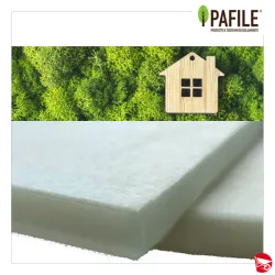 NANOBOARD PANNELLO AEROGEL MM 10x750x1200 (13,50 MQ/PAC) 2