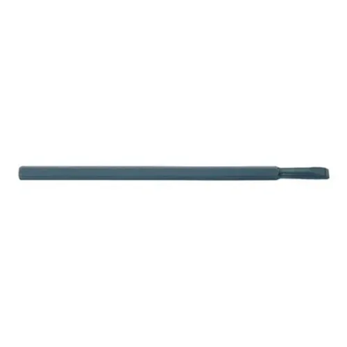 SCALPELLO PER MARMISTI 6