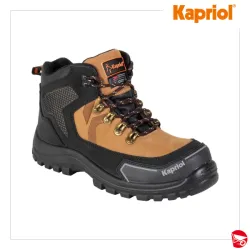 SCARPA YOSEMITE 46