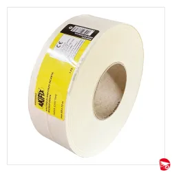 NASTRO CARTA AKIFIX MM.50X23M. [ANAF06003]
