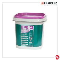 COLLANTE BITUMINOSO PCI SECCHIO KG 28 (1 PZ)