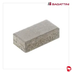 PAVIMENTO SESTINO QUARZO GRIGIO CM.6 (13,20)