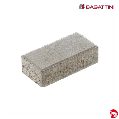 PAVIMENTO SESTINO QUARZO GRIGIO CM.6 (13,20)