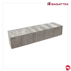 BORDURA 10X50X10 CM. GRANITI PIETRA DI LUNA