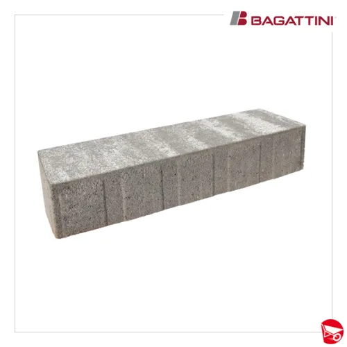 BORDURA 10X50X10 CM. GRANITI PIETRA DI LUNA