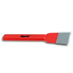 SCALPELLO CISEAUX A BRIQUES MM.60