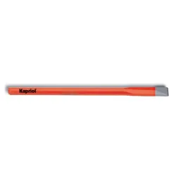 SCALPELLO RIAFF. 16X250