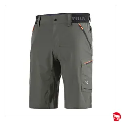 BERMUDA SHADOW VERDE TG. XL [BSVXL]