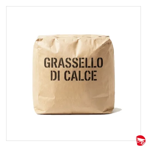 GRASSELLO DI CALCE [GGMA001032]