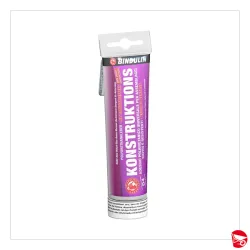 COLLA BINDULIN KONSTRUKTIONS RAPIDA ML.90 [CBK90]