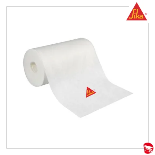 IGOLFLEX F-05 PLUS 0,15 x 50 ML (EX RINFOTEX PLUS)