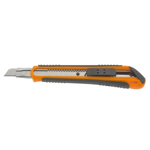 CUTTER IN ALLUMINIO LAMA MM. 9 [20273]