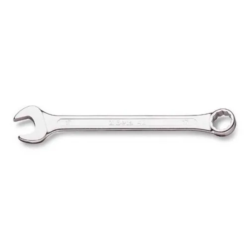 CHIAVE COMBINATA MM.22 [20556]