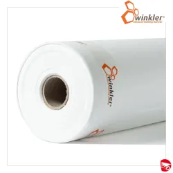 ONE MAT 90 GR/MQ (H.80X50)