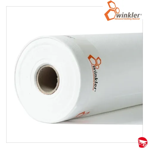 ONE MAT 90 GR/MQ (H.80X50)