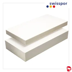 PIR F CM. 2 (60X120) (14,40 MQ/PAC)