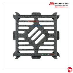 CADITOIA PLUVIA LIGHT 300 B125