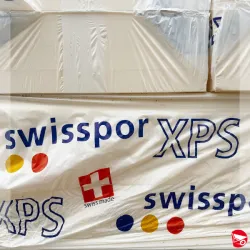 XPS 300 SF B.L. CM. 14 (2,25 MQ/PAC) 2