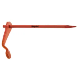 FERMASTADIA OTTAGONALE MM 250