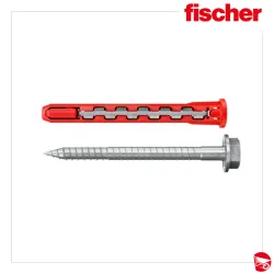 HYBRIDPOWER 10X90 FUS (50 PZ/CF)