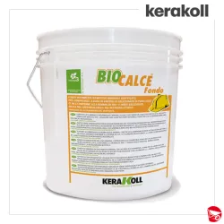 BIOCALCE FONDO SECCHI 14 L