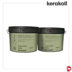 AQUALITE SILK SATIN NT LT  0,9