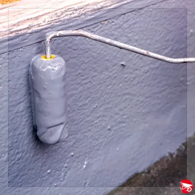 ONE VERTICAL BIANCO 5 KG