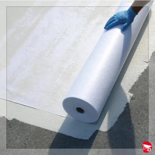 BIOSCUD TNT ALTEZZA 20 CM 50 ML
