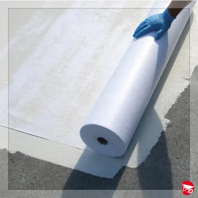 BIOSCUD TNT ALTEZZA 20 CM 50 ML