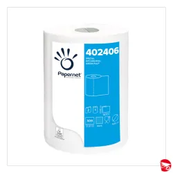 CARTA CASA ASCIUGATUTTO SPECIAL 402406 [CCBM]