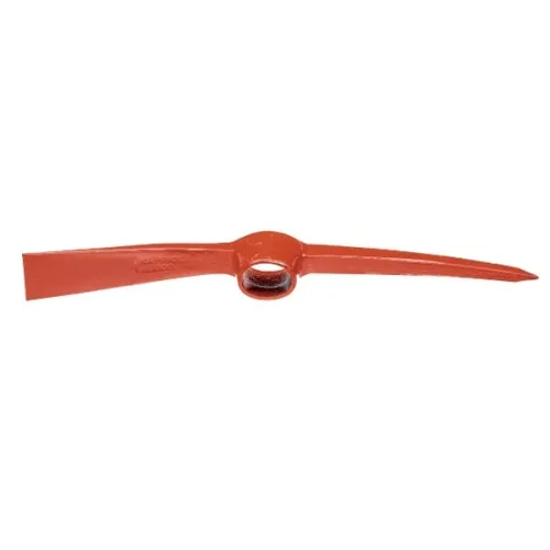 PICCONE KAPRIOL GR.1500