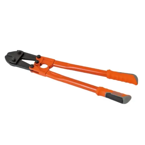 TAGLIABULLONI MM.750