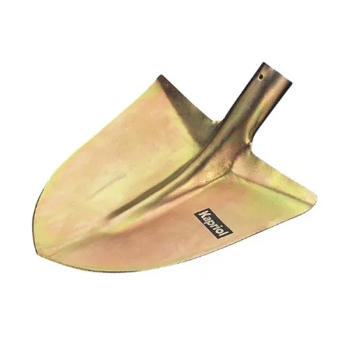 BADILE GOLDEN TEMPERATO