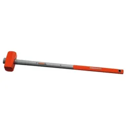 MAZZA COPPIA 4000 PROGRIP