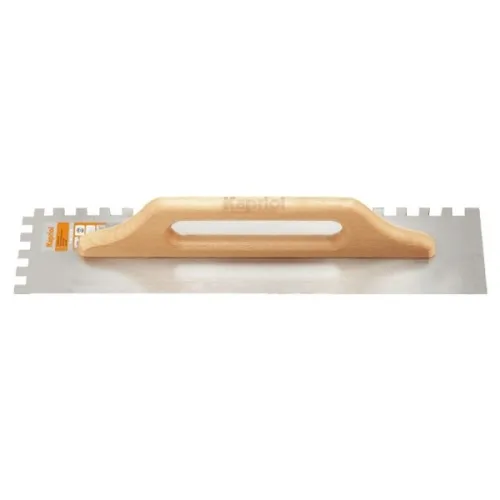 FRATT.ACC.14X50 DENT. 12