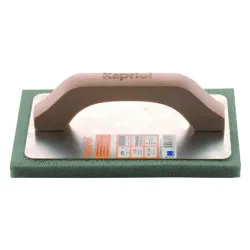 FRATTONE G/SPUGNA GRIGIA CM.14X21
