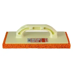 FRATTONE G/SPUGNA CM.24X12 FINE