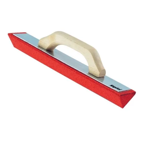 FRATTONE G/SPUGNA ANGOLARE CM.35