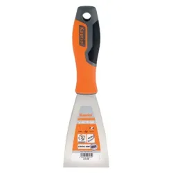 SPATOLA MM. 80 PROGRIP