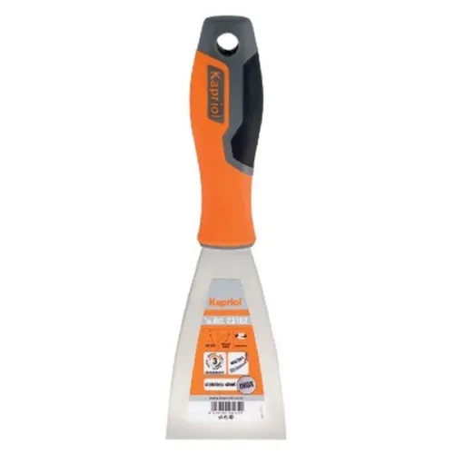 SPATOLA MM. 80 PROGRIP