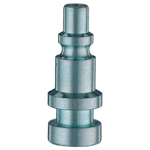 RACCORDI ARIA COMPRESSA INNESTO RAPIDO 15/B...